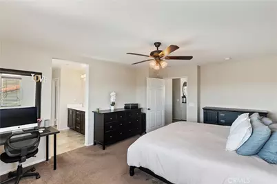 36263 Stableford Court, Beaumont, CA 92223 - Photo 17