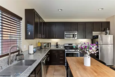 36263 Stableford Court, Beaumont, CA 92223 - Photo 15