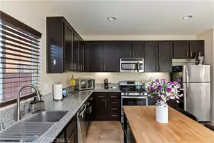 36263 Stableford Ct, Beaumont, CA 92223 - Photo 15