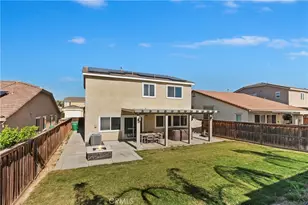 36263 Stableford Ct, Beaumont, CA 92223 - Photo 27