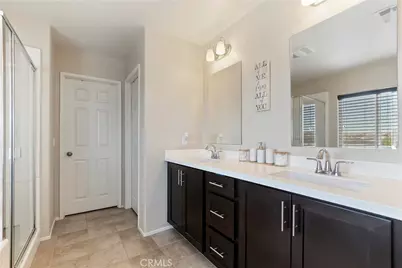 36263 Stableford Court, Beaumont, CA 92223 - Photo 19