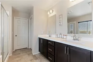 36263 Stableford Ct, Beaumont, CA 92223 - Photo 19