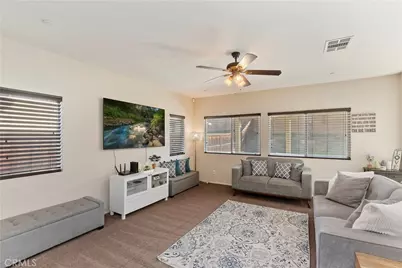 36263 Stableford Court, Beaumont, CA 92223 - Photo 7
