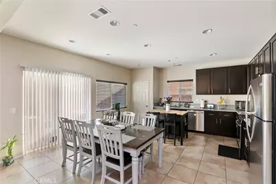 36263 Stableford Court, Beaumont, CA 92223 - Photo 11