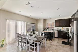 36263 Stableford Ct, Beaumont, CA 92223 - Photo 11