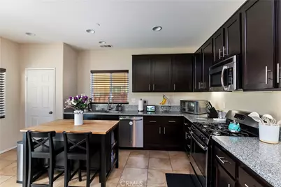 36263 Stableford Court, Beaumont, CA 92223 - Photo 13