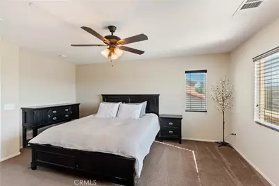 36263 Stableford Court, Beaumont, CA 92223 - Photo 17