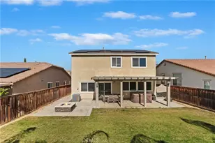 36263 Stableford Ct, Beaumont, CA 92223 - Photo 5