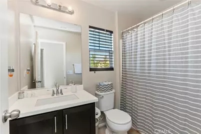 36263 Stableford Court, Beaumont, CA 92223 - Photo 25