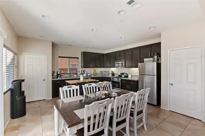 36263 Stableford Court, Beaumont, CA 92223 - Photo 11