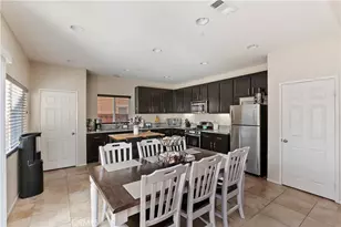 36263 Stableford Ct, Beaumont, CA 92223 - Photo 11