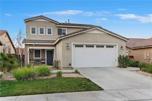36263 Stableford Ct, Beaumont, CA 92223 - Photo 1