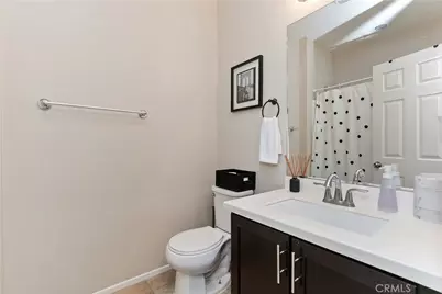 36263 Stableford Court, Beaumont, CA 92223 - Photo 25