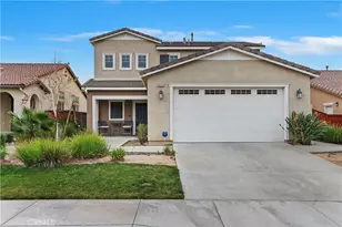 36263 Stableford Ct, Beaumont, CA 92223 - Photo 3