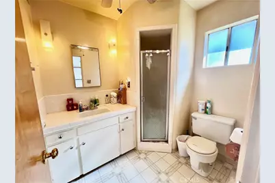 34385 Avenue H, Yucaipa, CA 92399 - Photo 27