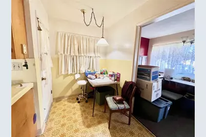 34385 Avenue H, Yucaipa, CA 92399 - Photo 13