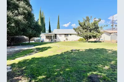 34385 Avenue H, Yucaipa, CA 92399 - Photo 61