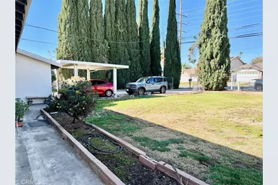 34385 Avenue H, Yucaipa, CA 92399 - Photo 51