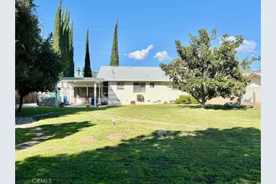 34385 Avenue H, Yucaipa, CA 92399 - Photo 53