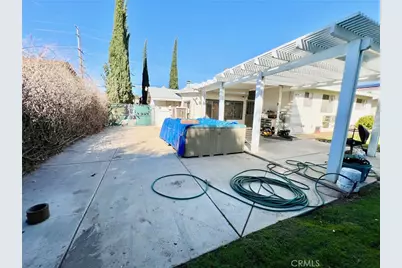 34385 Avenue H, Yucaipa, CA 92399 - Photo 45