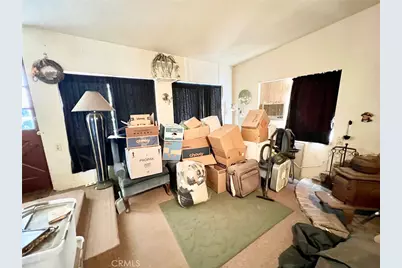 34385 Avenue H, Yucaipa, CA 92399 - Photo 35