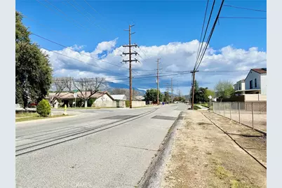 34385 Avenue H, Yucaipa, CA 92399 - Photo 65