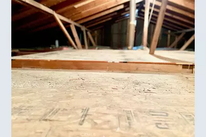 34385 Avenue H, Yucaipa, CA 92399 - Photo 43