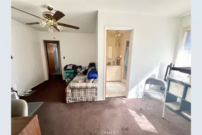 34385 Avenue H, Yucaipa, CA 92399 - Photo 25