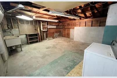 34385 Avenue H, Yucaipa, CA 92399 - Photo 37