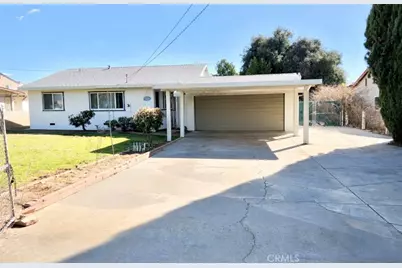34385 Avenue H, Yucaipa, CA 92399 - Photo 3