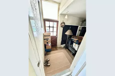 34385 Avenue H, Yucaipa, CA 92399 - Photo 31