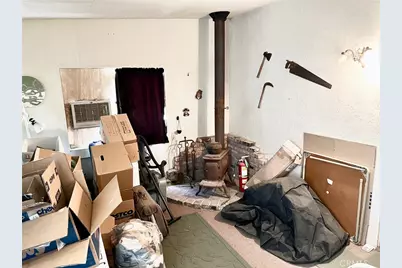 34385 Avenue H, Yucaipa, CA 92399 - Photo 33