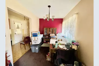 34385 Avenue H, Yucaipa, CA 92399 - Photo 11