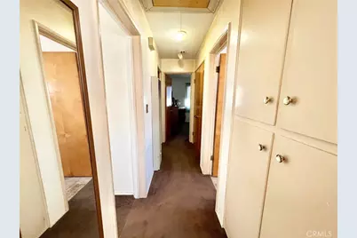 34385 Avenue H, Yucaipa, CA 92399 - Photo 29