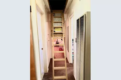 34385 Avenue H, Yucaipa, CA 92399 - Photo 41