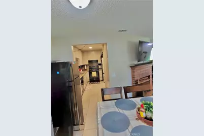 1834 N Vineyard #A, Ontario, CA 91764 - Photo 13