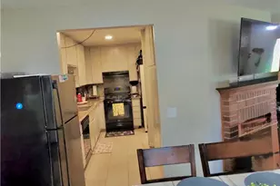 1834 N Vineyard, Ontario, CA 91764 - Photo 13