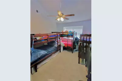 1834 N Vineyard #A, Ontario, CA 91764 - Photo 27