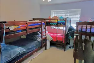 1834 N Vineyard, Ontario, CA 91764 - Photo 27