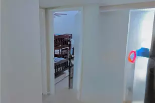 1834 N Vineyard, Ontario, CA 91764 - Photo 25