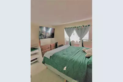 1834 N Vineyard #A, Ontario, CA 91764 - Photo 23