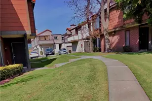 1834 N Vineyard, Ontario, CA 91764 - Photo 7