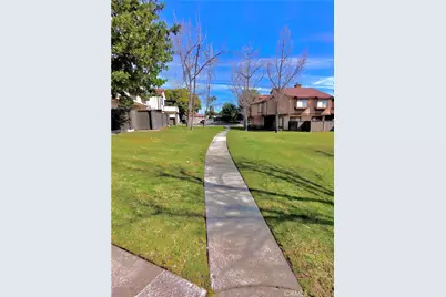 1834 N Vineyard #A, Ontario, CA 91764 - Photo 9