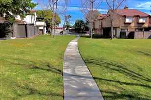 1834 N Vineyard, Ontario, CA 91764 - Photo 9