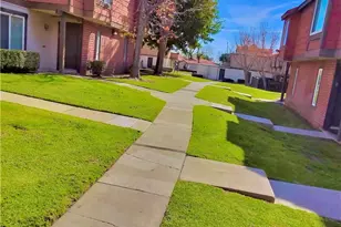 1834 N Vineyard, Ontario, CA 91764 - Photo 3