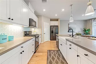 1705 Almond Tree Pl, Upland, CA 91784 - Photo 5