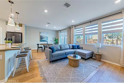 1705 Almond Tree Place, Upland, CA 91784 - Photo 11