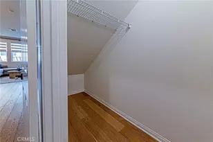 1705 Almond Tree Pl, Upland, CA 91784 - Photo 33