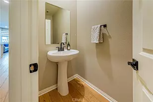 1705 Almond Tree Pl, Upland, CA 91784 - Photo 31