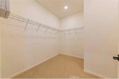 1705 Almond Tree Place, Upland, CA 91784 - Photo 23